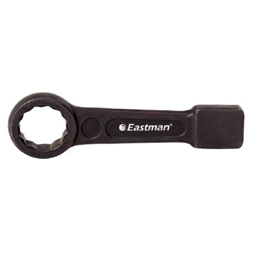 Eastman E-2082 Slogging Spanner Slogging Spanner With Ring End CRV 