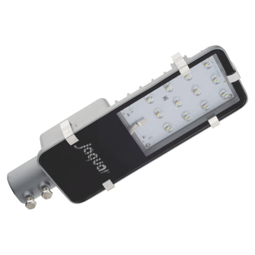 Jaquar PCR LED Street Light 25W 6500K LPCRSRT25WXC 