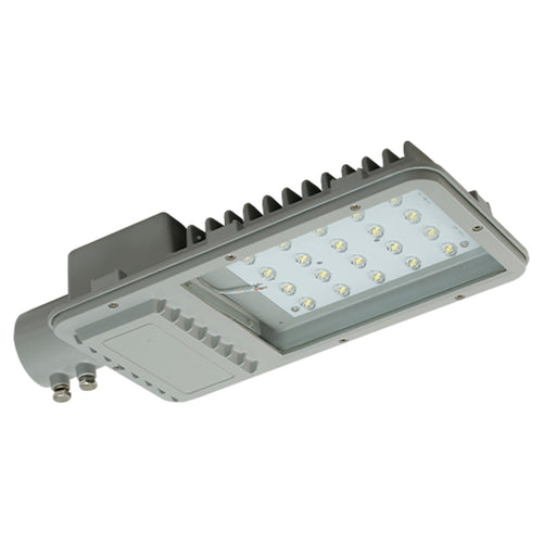 Jaquar LED Street Light 36W 6000K LSRT01S036XC 