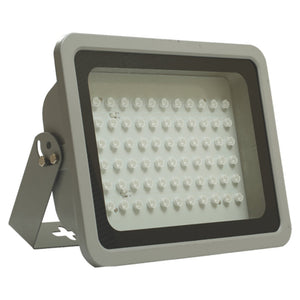 Jaquar LED Flood Light 30W 6000K LFLD02S030XC 