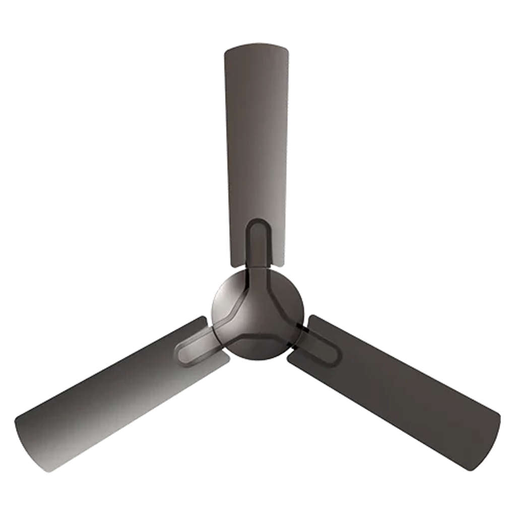 Crompton Gianna Decorative Ceiling Fan 1200mm