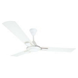 Crompton Diego Decorative Ceiling Fan 1200mm 