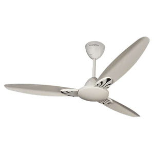 Crompton Senoprime Unique Decorative Ceiling Fan 900mm 