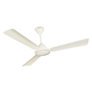 Crompton Jura High Speed Designer Ceiling Fan 900mm 