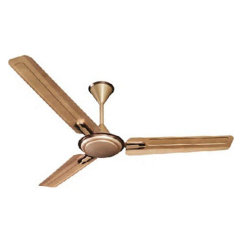 Crompton Ariya Briz Prime Ceiling Fan 1200mm 