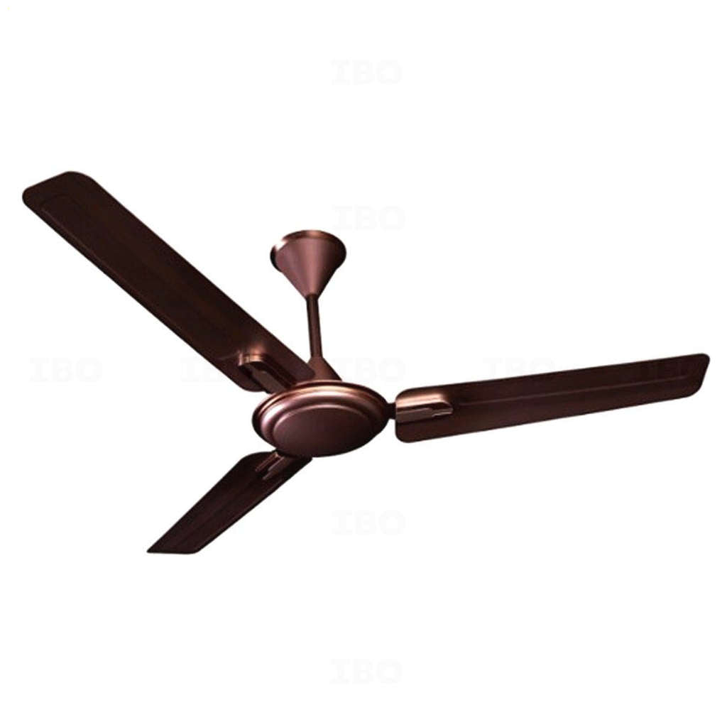 Crompton Ariya Briz Prime Ceiling Fan 1200mm