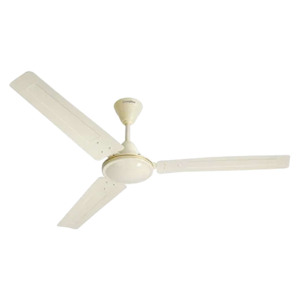 Crompton Cool Breeze Ceiling Fan 600mm 