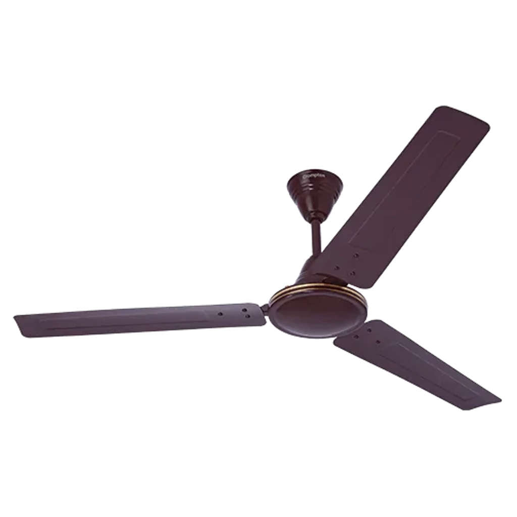 Crompton Cool Breeze Ceiling Fan 600mm