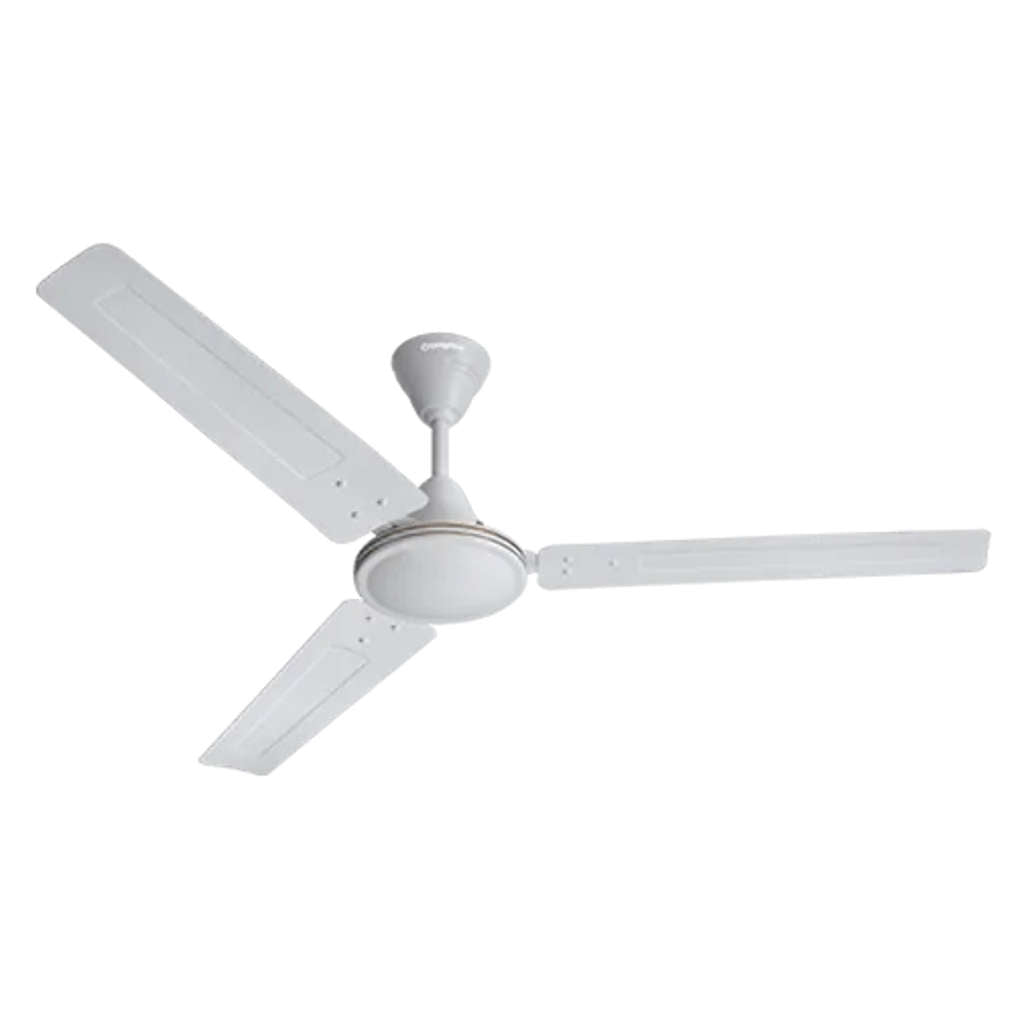 Crompton Cool Breeze Ceiling Fan 600mm