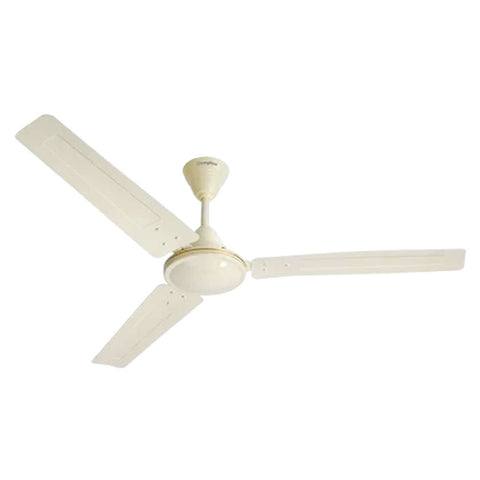 Crompton Cool Breeze Ceiling Fan 1050mm 