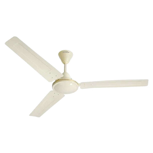 Crompton Cool Breeze Ceiling Fan 1200mm 