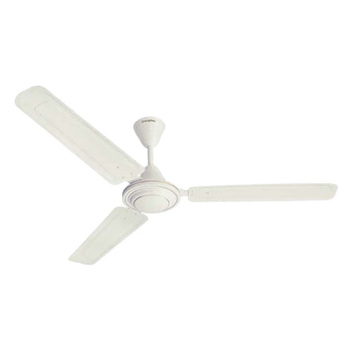 Crompton Briz Air Ceiling Fan 600mm 