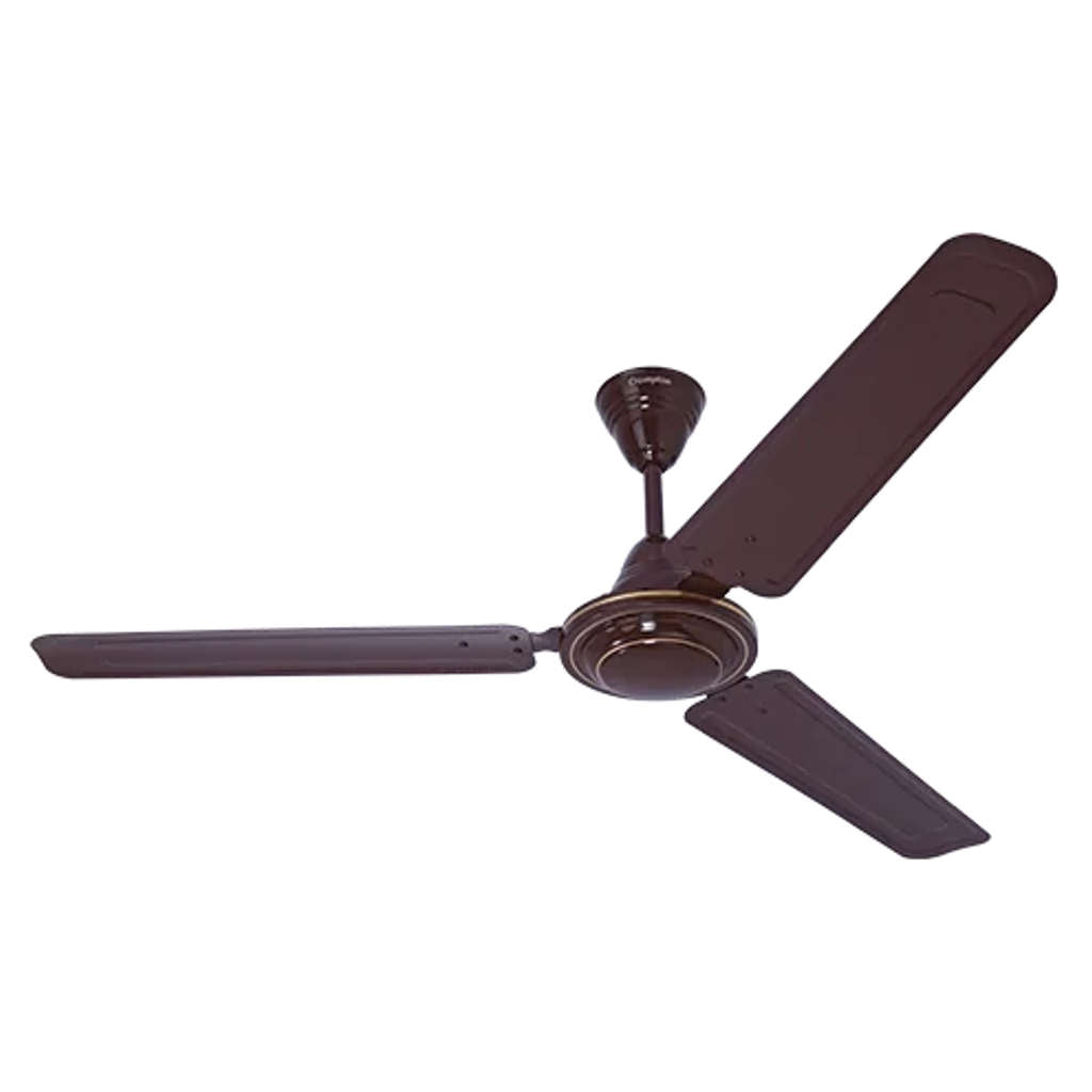 Crompton Briz Air Ceiling Fan 600mm