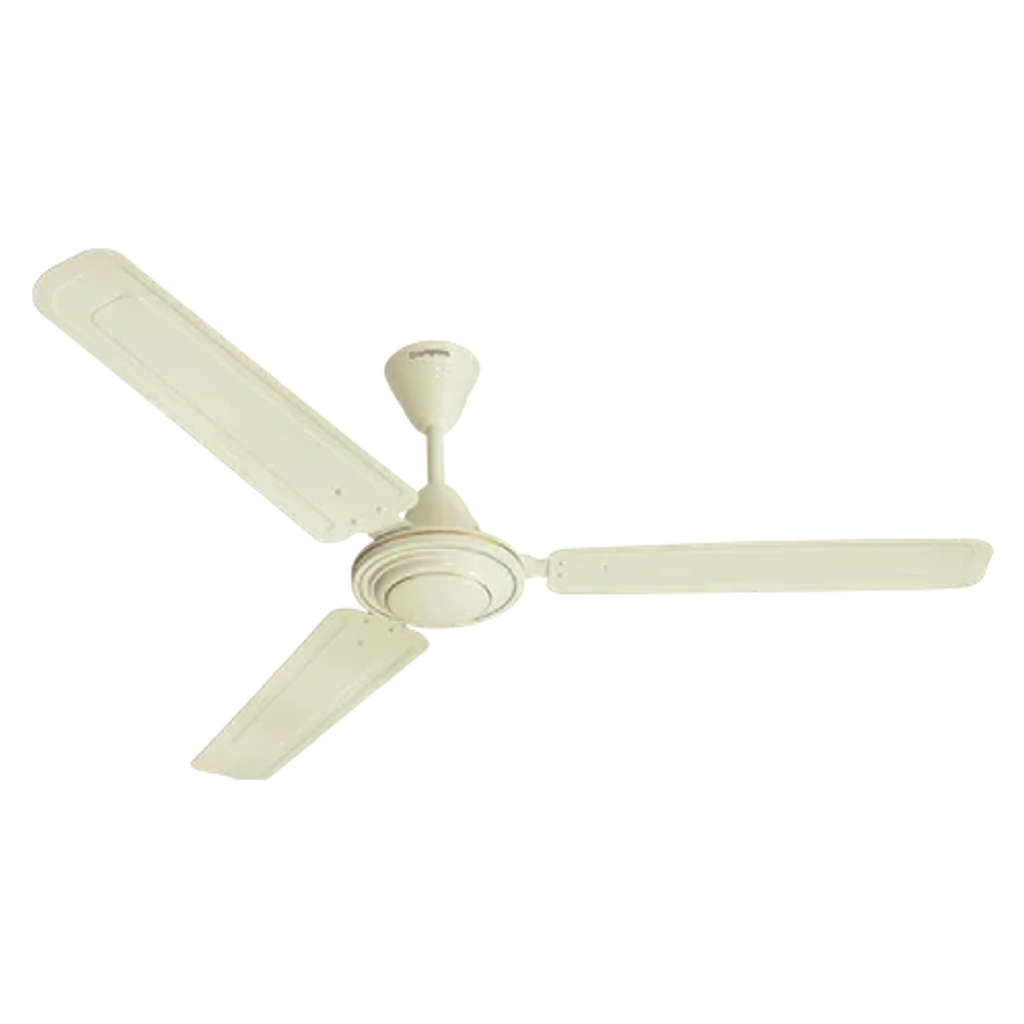 Crompton Briz Air Ceiling Fan 600mm