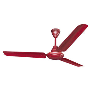 Crompton Alpha Briz Ceiling Fan 1200mm 