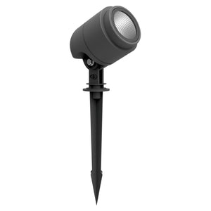 Jaquar Sparklz LED Spike Light 12W LSPK04R112XW 