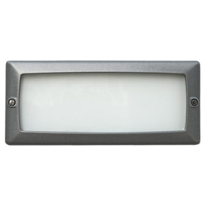 Jaquar E27 LED Brick Light 410M.NGG 