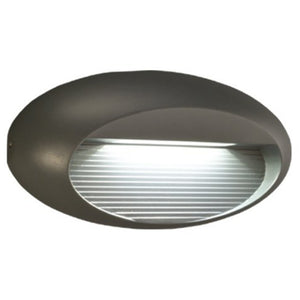 Jaquar Lytzon Wall Light 10x0.5W LFLT01S105XW 