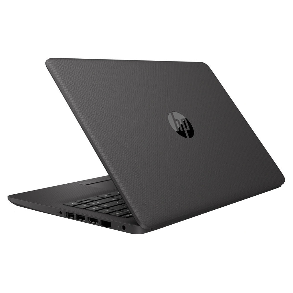 HP 240 G8 Intel Core i3-1005G1 FHD Notebook Laptop Windows 10 Home 14Inch 8 GB DDR4 1 TB SATA 53L42PA