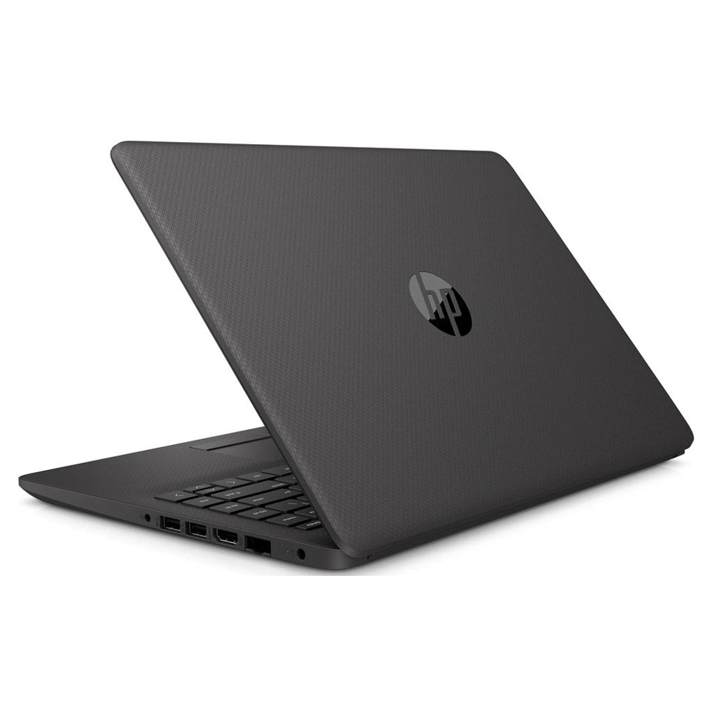 HP 250 G8 Core i3-1005G1 FHD Notebook Laptop Windows 10 Pro 15.6Inch 8 GB DDR4 512 GB SSD 53L45PA