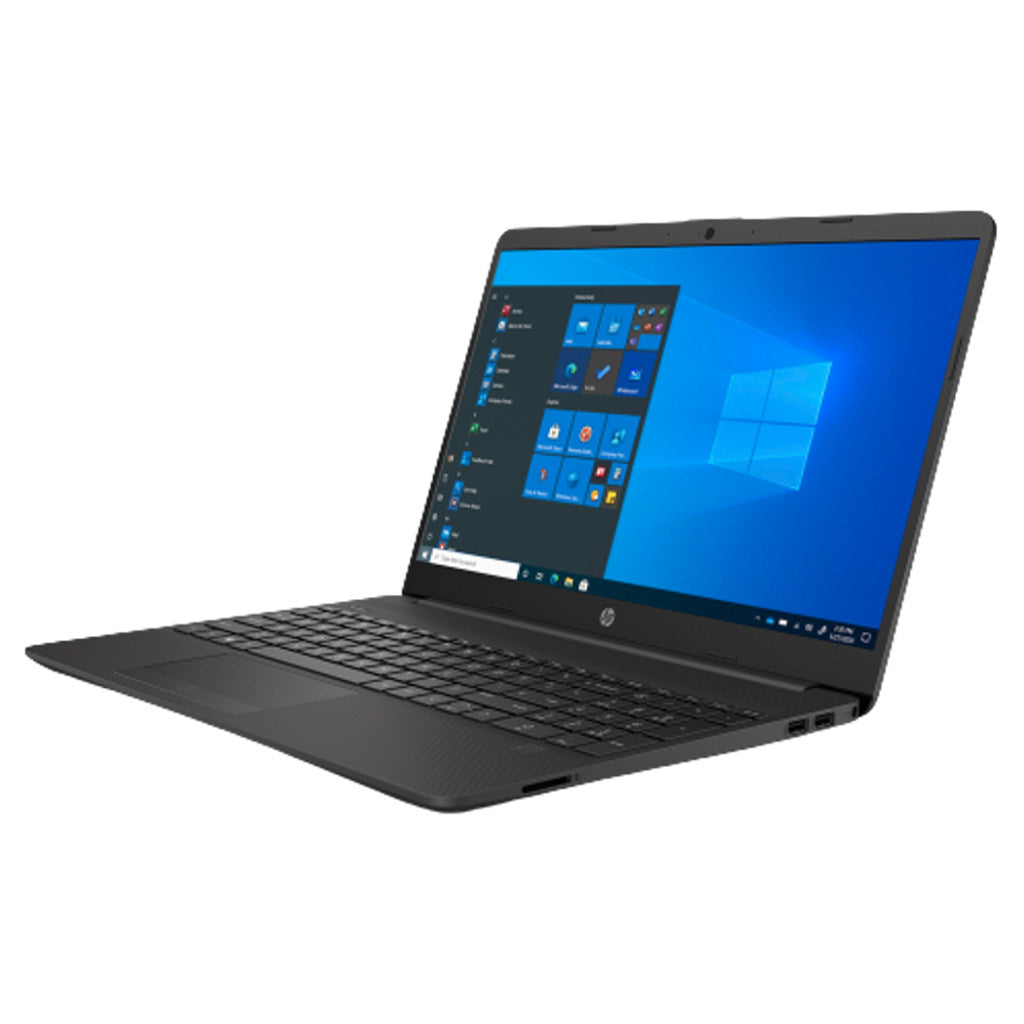 HP 250 G8 Core i3-1005G1 FHD Notebook Laptop Windows 10 Pro 15.6Inch 8 GB DDR4 512 GB SSD 53L45PA