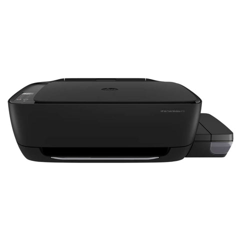 HP Ink Tank 416 Wireless All In One Printer Z4B55A 