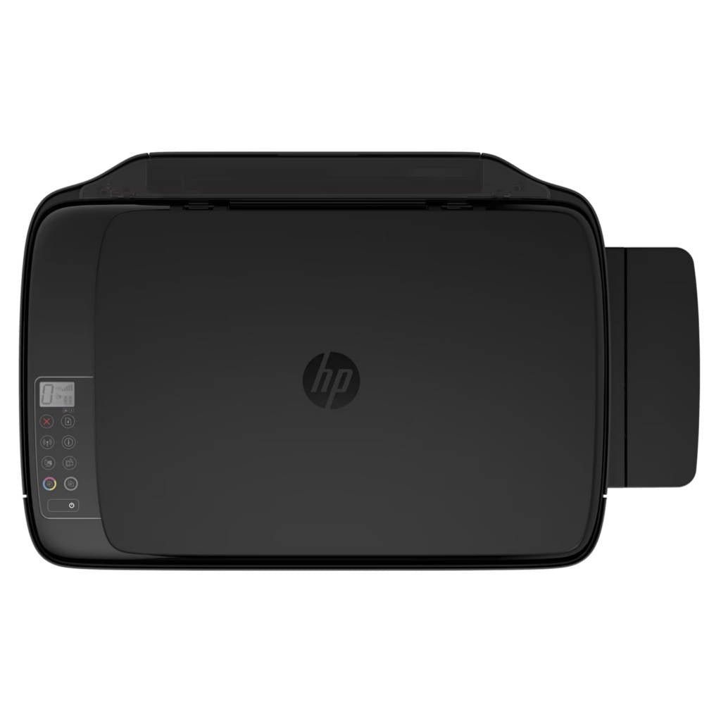 HP Ink Tank 416 Wireless All In One Printer Z4B55A