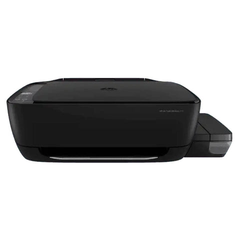 HP Ink Tank 415 Wireless All In One Printer Z4B53A 