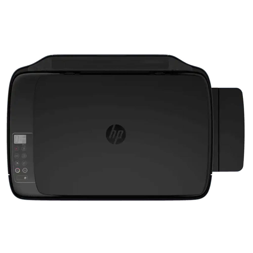 HP Ink Tank 415 Wireless All In One Printer Z4B53A