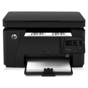 HP MFP M126A All In One LaserJet Printer CZ174A 