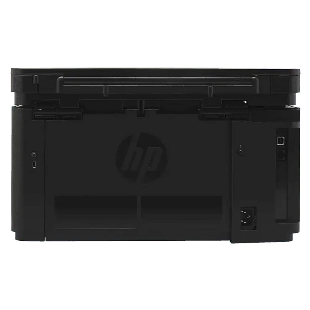 HP MFP M126a All In One LaserJet Printer CZ174A