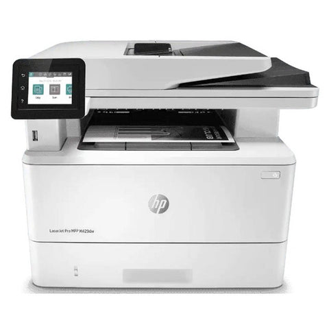 HP MFP M429DW LaserJet Printer W1A33A 