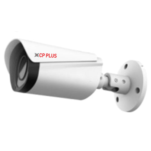 CP Plus Full HD IR Cosmic Bullet Camera 2.4MP 60Mtr CP-USC-TA24ZL6 