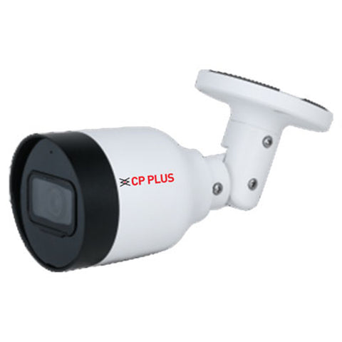 CP Plus IR Network Bullet Camera 5MP 30Mtr CP-UNC-TA51L3C 