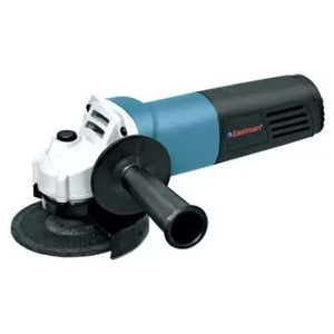 Eastman Angle Grinder 100mm 680W EDG-100 