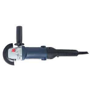 Eastman Angle Grinder Tail Type 100mm 850W EDG-100T 