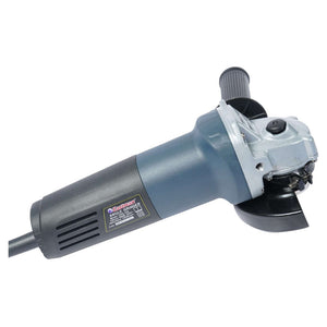 Eastman Angle Grinder 100mm 850W EDG-100PB 