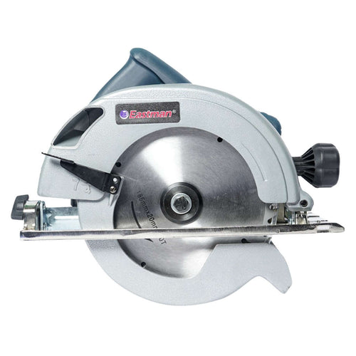 Eastman Circular Saw 185mm 1300W ECS-185 