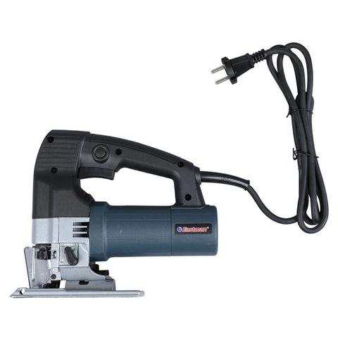 Eastman Jig Saw 25mm 600W EJS-060 