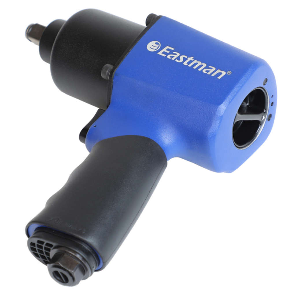 Eastman Air Impact Wrench 1/2Inch EAIW-949