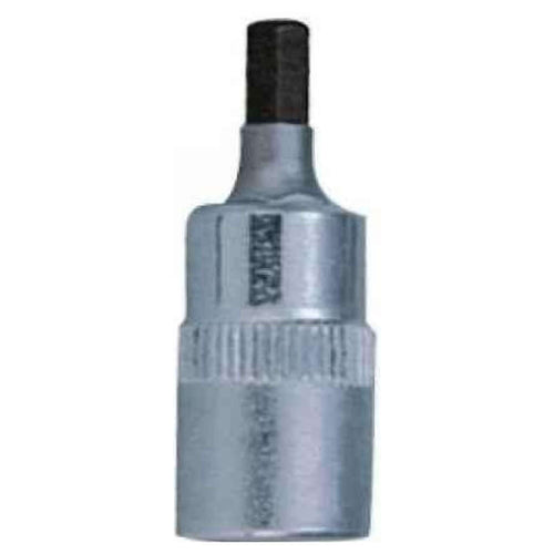 Eastman E-2224 Hex Square Drive Bit Socket 1/2Inch FDSE2224 