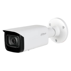 Dahua Lite IR Fixed Focal Bullet Network Camera 2MP DH-IPC-HFW2231TP-AS-S2 