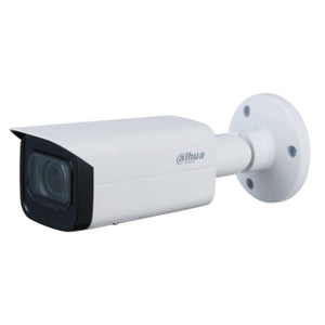 Dahua Lite IR Vari Focal Bullet Network Camera 2MP DH-IPC-HFW2231TP-ZAS-S2 