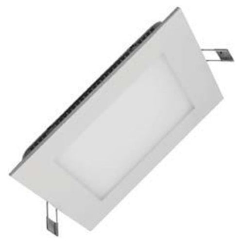 Jaquar Neve Downlight Square 8W 4000K LNVE02S008XN 