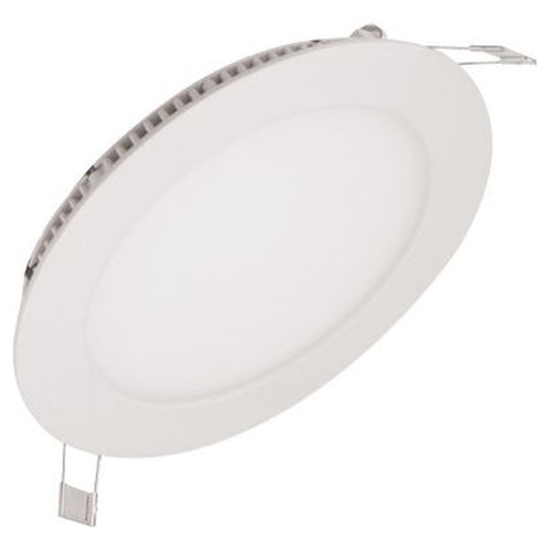 Jaquar Neve Downlight Round 7W 6000K LNVE01R007XC 