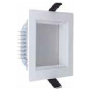 Jaquar Esquare Downlight 9W 6500K LESQ01S009XC 