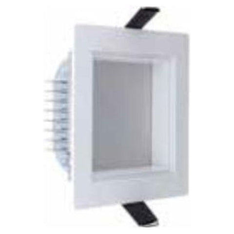 Jaquar Esquare Downlight 9W 4000K LESQ01S009XN 