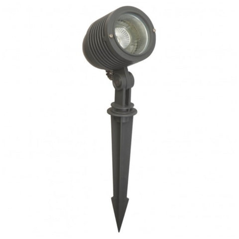 Jaquar Elvin Spike Light 50W LSPK02R105XW 