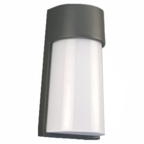 Jaquar Virgo Wall Light 15W CWLL03X160XX 