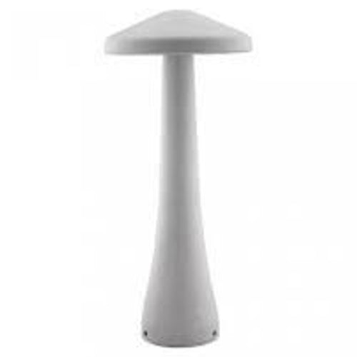 Jaquar Aqua Bollard Light 18x0.5W LBLD08X185XW 